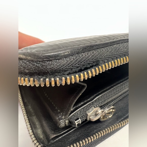 Cartier Happy Birthday Long Wallet